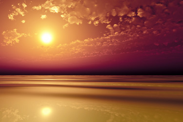 Similar image 21377833