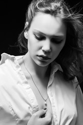 Similar image 21377834