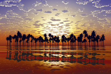 Similar image 21377835