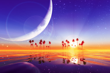 Similar image 21377840