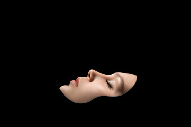 Similar image 21377841