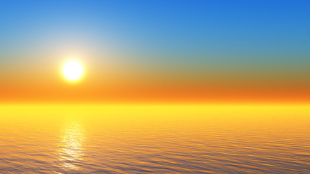 Similar image 21378375