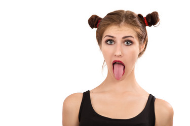 Similar image 21378376