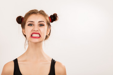 Similar image 21378377