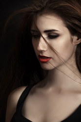 Similar image 21378378