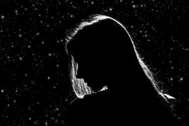 Similar image 21378382