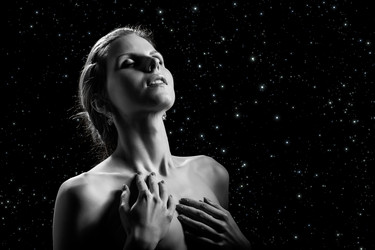 Similar image 21378383