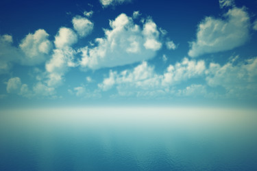 Similar image 21378387