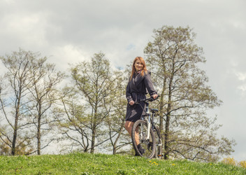 Similar image 21378388