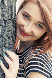 Similar image 21378389