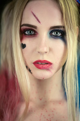 Similar image 21378392