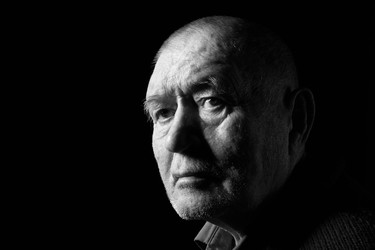 Similar image 21378393