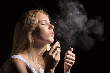 Similar image 21378394