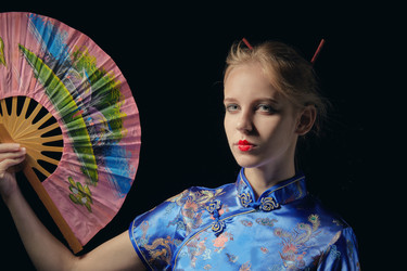 Similar image 21378399