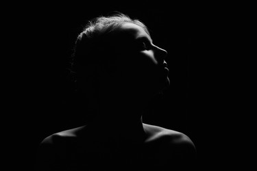 Similar image 21378400