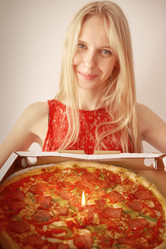 Similar image 21378402