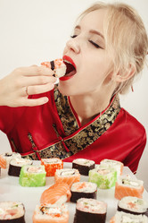 Similar image 21378406