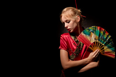 Similar image 21378407