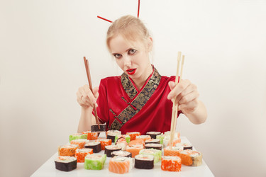 Similar image 21378409