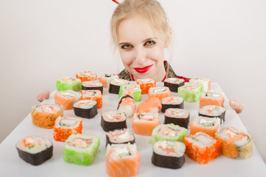 Similar image 21378411