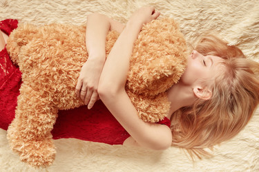 Similar image 21378412