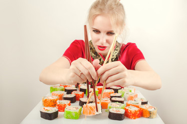 Similar image 21378413