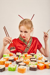 Similar image 21378415