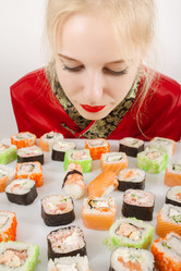 Similar image 21378419