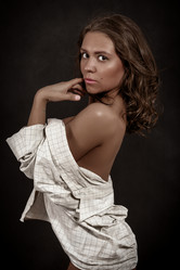 Similar image 21378420