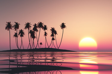 Similar image 21378425