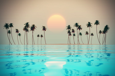 Similar image 21378427