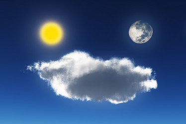 Similar image 21378428