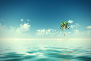 Similar image 21378429