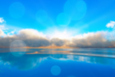 Similar image 21378430