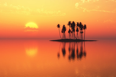 Similar image 21378431