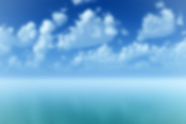 Similar image 21378435