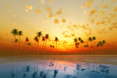 Similar image 21378436