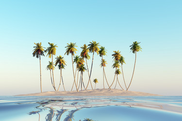 Similar image 21378443