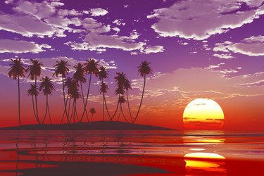 Similar image 21378444