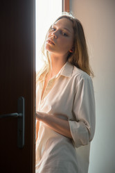 Similar image 21378448