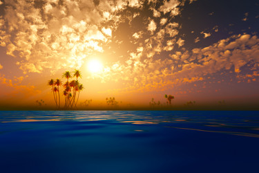 Similar image 21378470