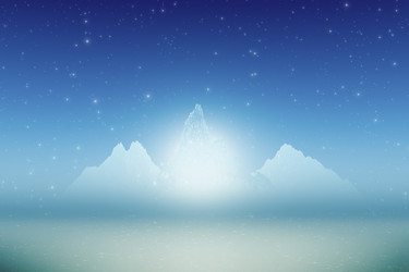 Similar image 21378477