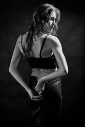 Similar image 21378484