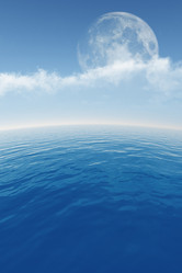 Similar image 21378490