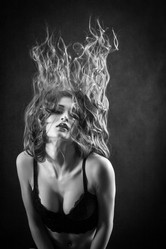 Similar image 21378496