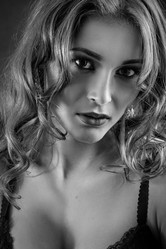 Similar image 21378504