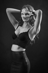 Similar image 21378674