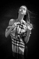 Similar image 21378689