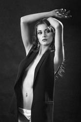 Similar image 21378692