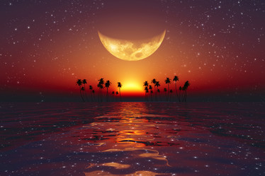 Similar image 21378511